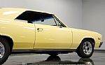 1967 Chevelle SS 427 Thumbnail 29