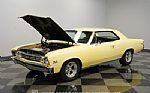 1967 Chevelle SS 427 Thumbnail 32