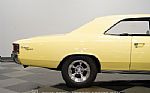 1967 Chevelle SS 427 Thumbnail 30