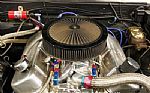 1967 Chevelle SS 427 Thumbnail 35