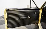1967 Chevelle SS 427 Thumbnail 38