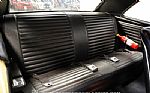 1967 Chevelle SS 427 Thumbnail 49