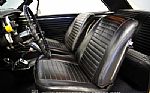 1967 Chevelle SS 427 Thumbnail 47