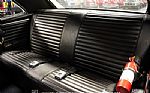 1967 Chevelle SS 427 Thumbnail 48