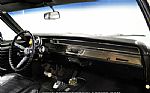 1967 Chevelle SS 427 Thumbnail 52