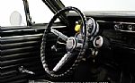 1967 Chevelle SS 427 Thumbnail 53