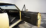 1967 Chevelle SS 427 Thumbnail 56