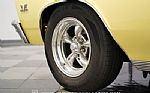 1967 Chevelle SS 427 Thumbnail 61