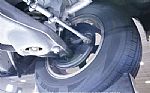 1967 Chevelle SS 427 Thumbnail 66