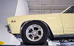 1967 Chevelle SS 427 Thumbnail 71