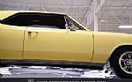 1967 Chevelle SS 427 Thumbnail 75