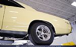 1967 Chevelle SS 427 Thumbnail 73