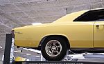 1967 Chevelle SS 427 Thumbnail 74
