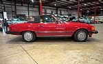 1987 560SL Convertible Thumbnail 25