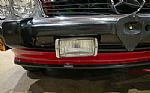 1987 560SL Convertible Thumbnail 62