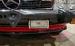 1987 560SL Convertible Thumbnail 63