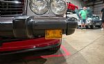 1987 560SL Convertible Thumbnail 64