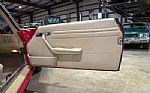 1987 560SL Convertible Thumbnail 68