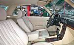 1987 560SL Convertible Thumbnail 73