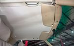 1987 560SL Convertible Thumbnail 75