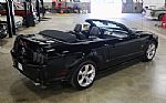 2008 Mustang GT Premium Thumbnail 8