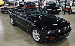 2008 Mustang GT Premium Thumbnail 10