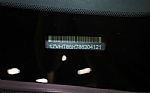 2008 Mustang GT Premium Thumbnail 18