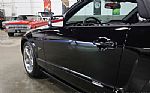 2008 Mustang GT Premium Thumbnail 23