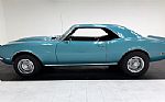 1968 Camaro Hardtop Thumbnail 2