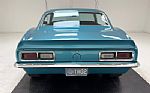 1968 Camaro Hardtop Thumbnail 4