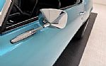 1968 Camaro Hardtop Thumbnail 17