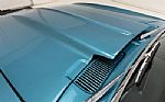 1968 Camaro Hardtop Thumbnail 14