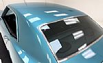 1968 Camaro Hardtop Thumbnail 19