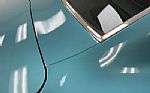 1968 Camaro Hardtop Thumbnail 27
