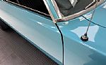1968 Camaro Hardtop Thumbnail 25