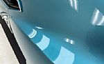 1968 Camaro Hardtop Thumbnail 31