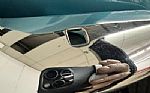 1968 Camaro Hardtop Thumbnail 37