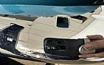 1968 Camaro Hardtop Thumbnail 47