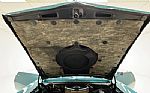 1968 Camaro Hardtop Thumbnail 48