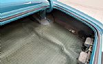 1968 Camaro Hardtop Thumbnail 53