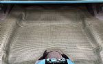 1968 Camaro Hardtop Thumbnail 55