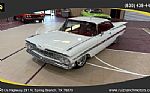 1959 Impala Thumbnail 1