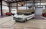 1959 Impala Thumbnail 3