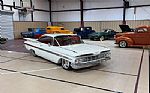 1959 Impala Thumbnail 9