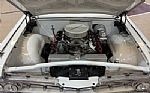1959 Impala Thumbnail 11
