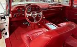 1959 Impala Thumbnail 34