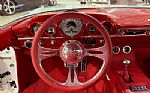 1959 Impala Thumbnail 35