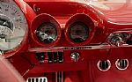1959 Impala Thumbnail 38