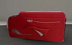 1959 Impala Thumbnail 47