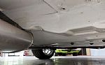 1959 Impala Thumbnail 72